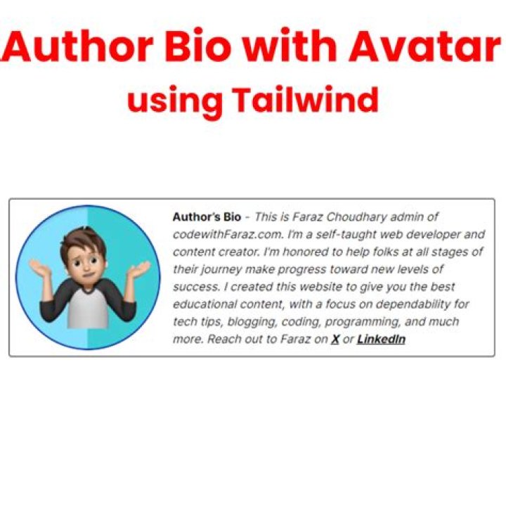 Val Block Bio (Wiki) 