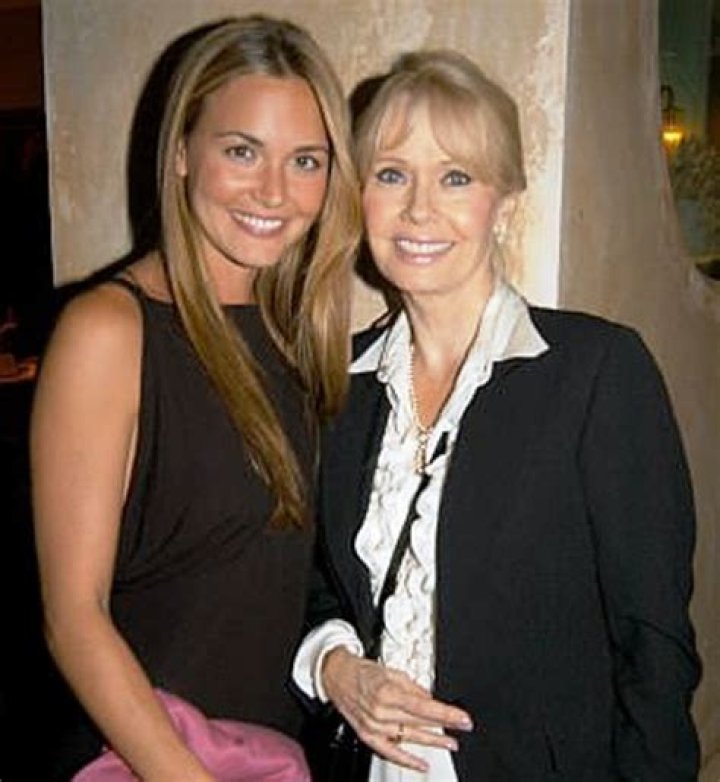 Vanessa Claudio - Age, Family, Bio