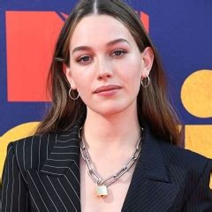 Victoria Pedretti Bio (Wiki) 