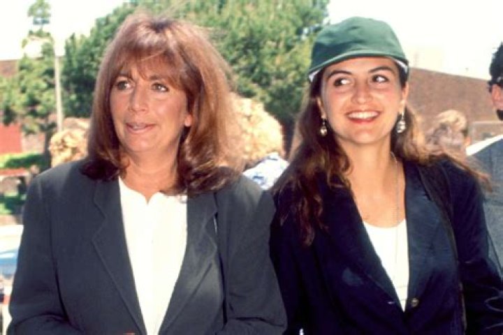 Wayne Marshall - Age, Family, Bio