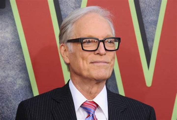 Wesley Eure - Age, Family, Bio