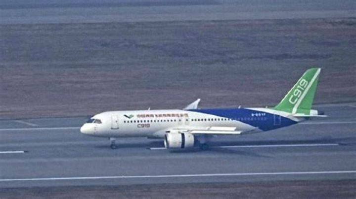 What Actually Happened During The 'RHOBH' Erika Jayne Argument