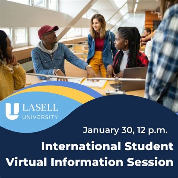 What did Ariel Foster do? Lasell University student charged in $1 million credit card scam