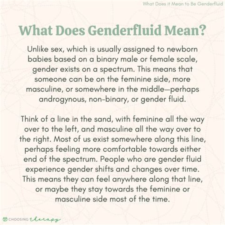 What does it mean to be pinned by a fraternity boy?