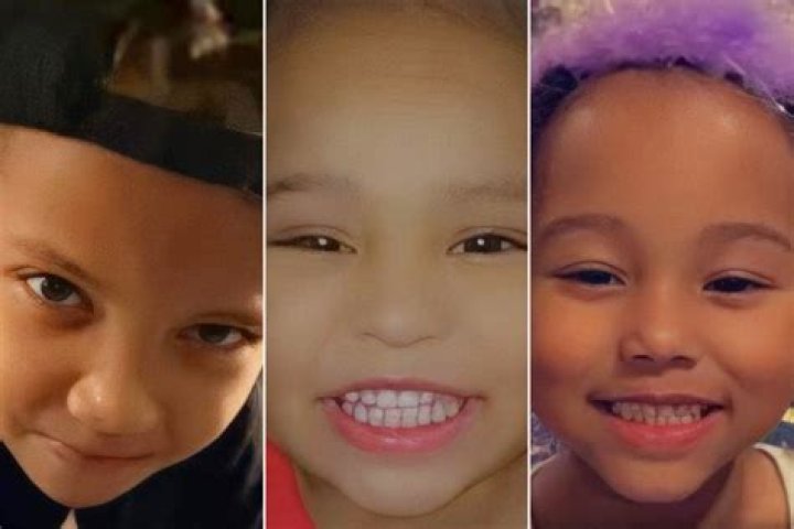 What Happened To Francoise Littlejohn & His Kids? Details About The Murder Suicide Case