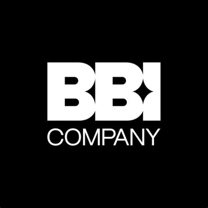 What is a BBI company?
