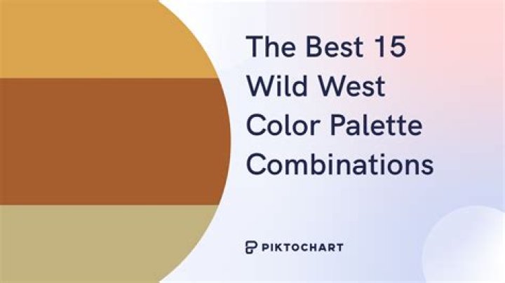 What is the best color to paint an art studio?