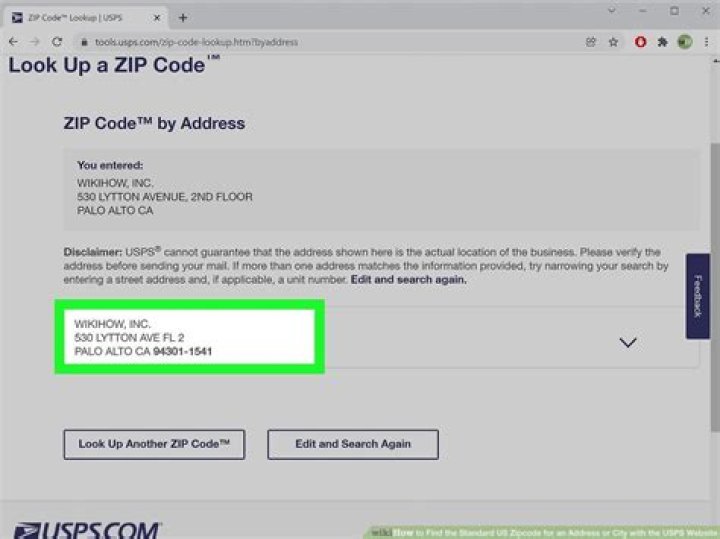 What is the zip code for area code 314?