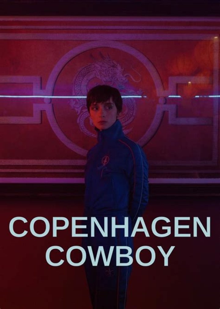 What time will Copenhagen Cowboy air on Netflix? Release date, plot, and more details about Nicolas Winding Refn’s thriller series