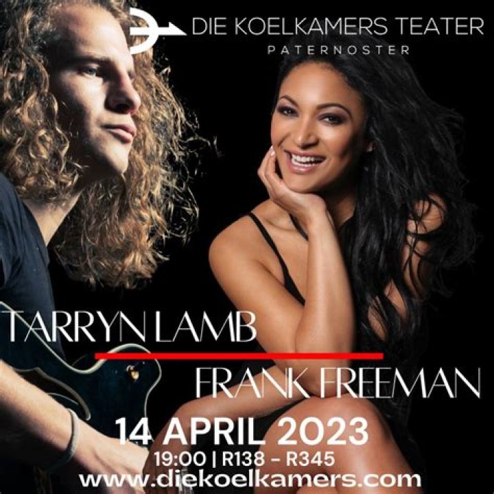 What Was Tamsyn Maker aka Tarryn Lamb Cause Of Death? Blackbyrd Singer Dead, Funeral Obituary News!