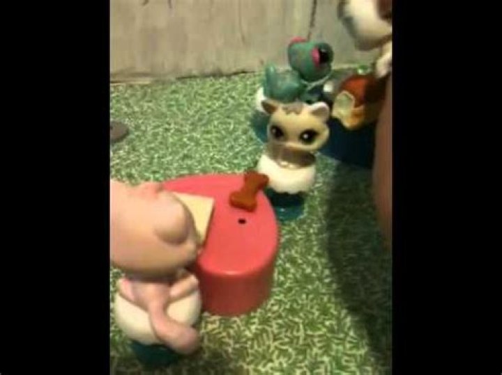 Where Are Ariel And Brooke From Bridezillas Now?