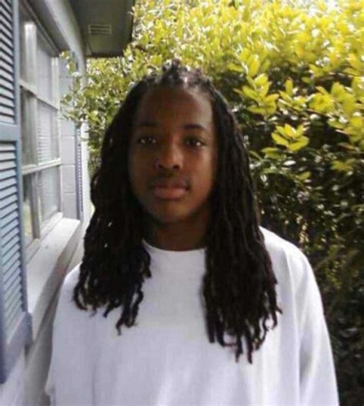 Where is Brian Bell now?