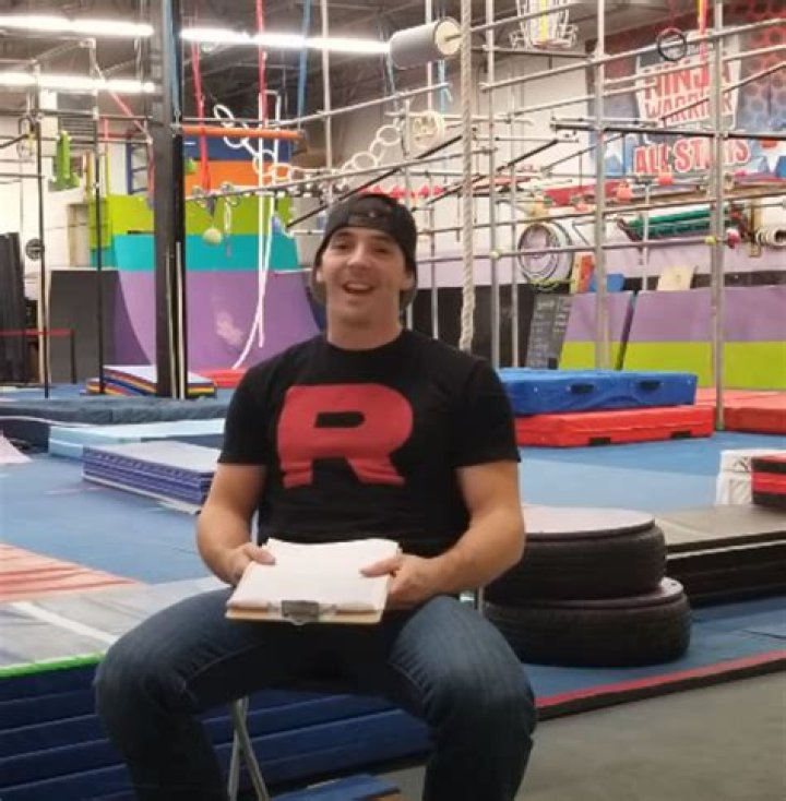 Where Is Drew Drechsel Now?