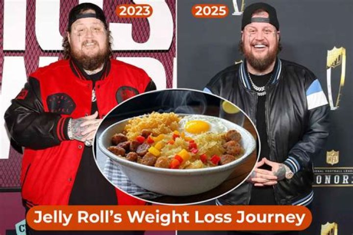 Where Is Justin Williamson 685 Lb Teen Today? Weight Loss Journey