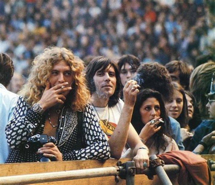 Where Is Nadine Inscoe Now? Ronnie Van Zant Ex-Wife