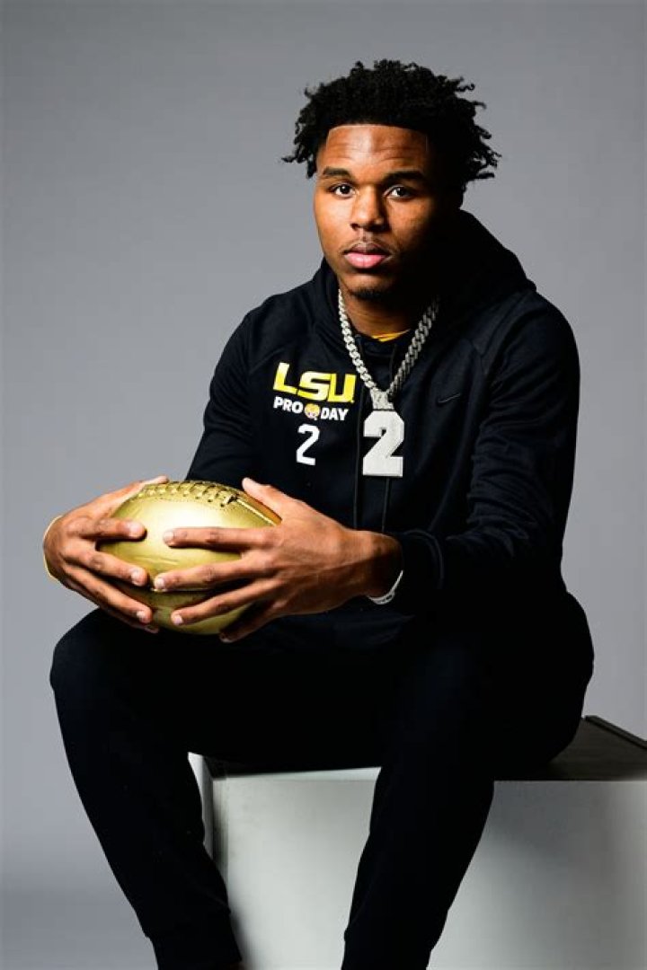 Who are Steve Lacys Parents? Steve Lacy Biography, Parents Name, Nationality and More