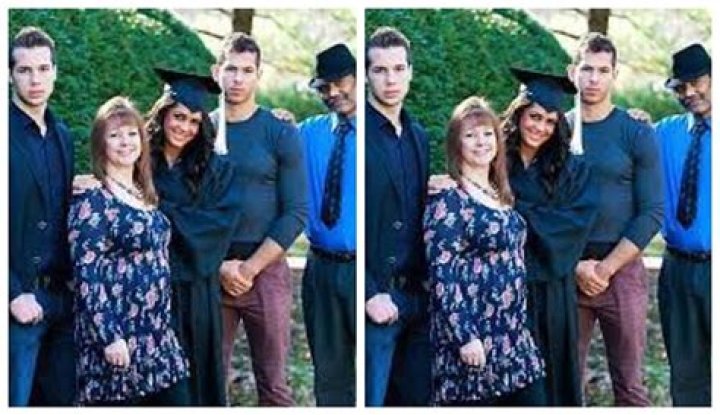 Who is Andrew Tate’s Sister, Janine Tate?