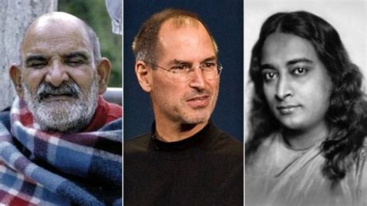 Who is Baba Neem Karoli? Meet the Guru Who is an Inspiration for Many Including Mark Zuckerberg, Steve Jobs, and Julia Roberts!