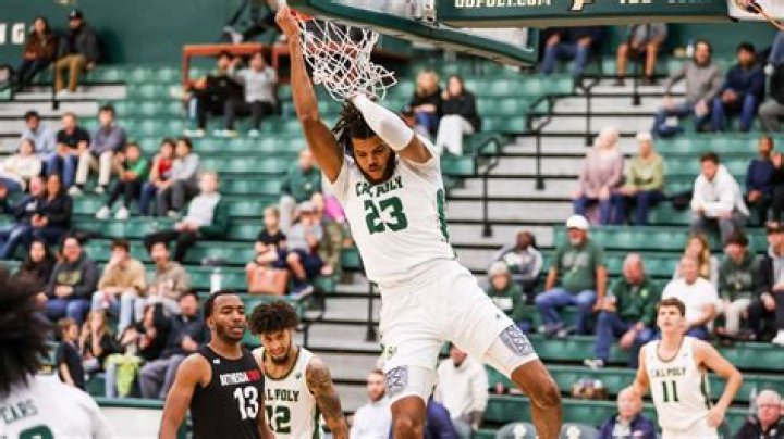 Who Is Deshaun Highler From Last Chance U: Basketball? Facts To Know