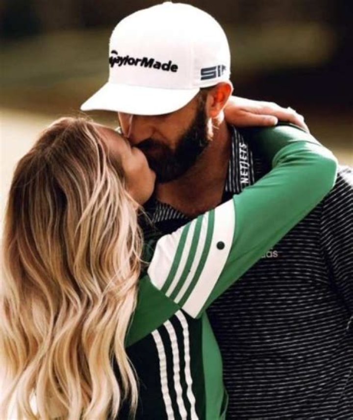 Who Is Dustin Johnson’s fiancee Paulina Gretzky? Know About Her Relationship, Family, And Net-worth!