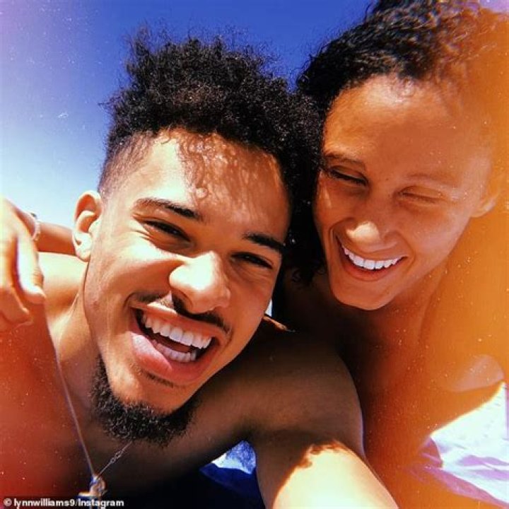 Who Is Marley Biyendolo FromThe Challenge Australia? Girlfriend Family And Net Worth