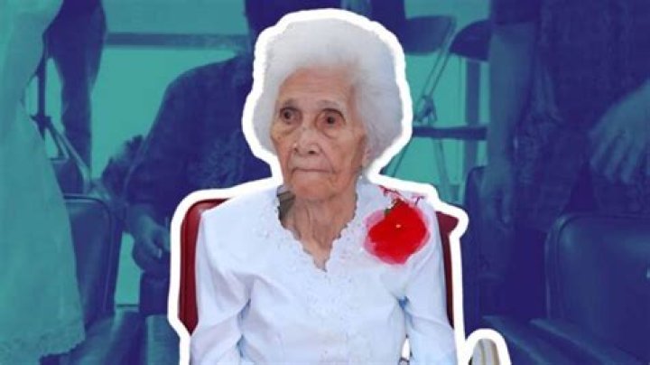 Who is Maud Lewis daughter?