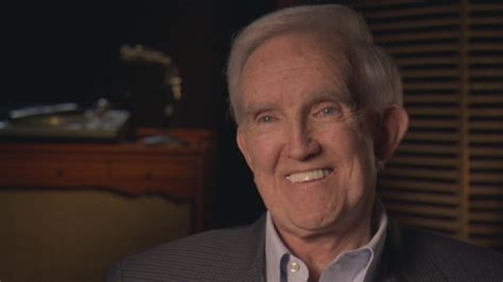 Who is Ralph Emery? Biography, Net Worth, Age, Birthday, Wikipedia, Who, Nationality, Height, Weight