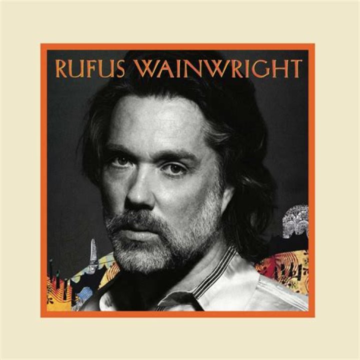 Who is Rufus Wainwright? More About the Musician’s Spouse, Career, Children and Sexuality!