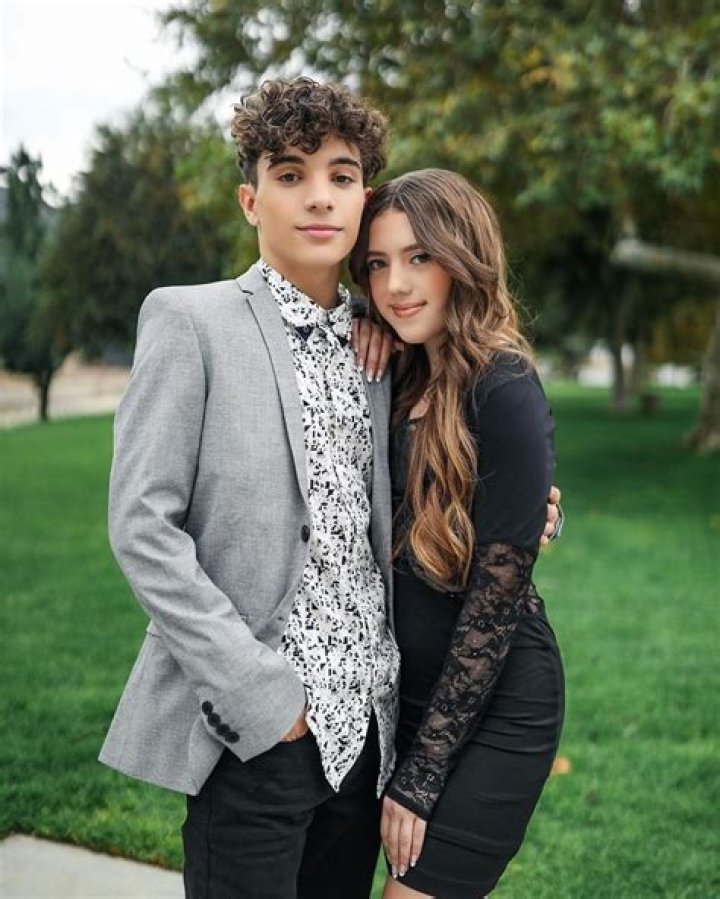 Who Is Symonne Harrison Boyfriend After Breakup With Nick Bencivengo? Details About Her Dating Life