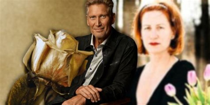 Who is the widow of actor James Garner? Know about his health problems, death and children