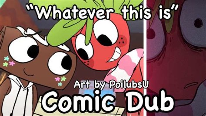 Why are Warriors Dubs?