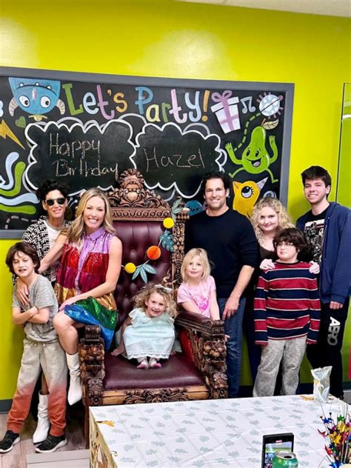 Why Braunwyn Windham-Burke should not return to RHOC as per friend Gina Kirschenheiter? How did Braunwyn celebrated her 43rd birthday?