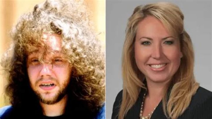 Why did Stephen McDaniel do it?