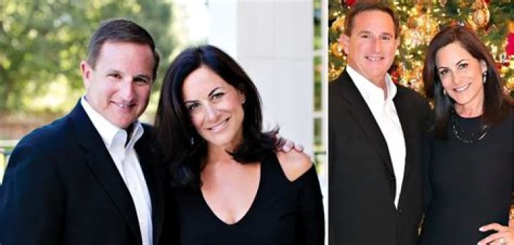 Will Ballard Hurd - Age, Family, Bio