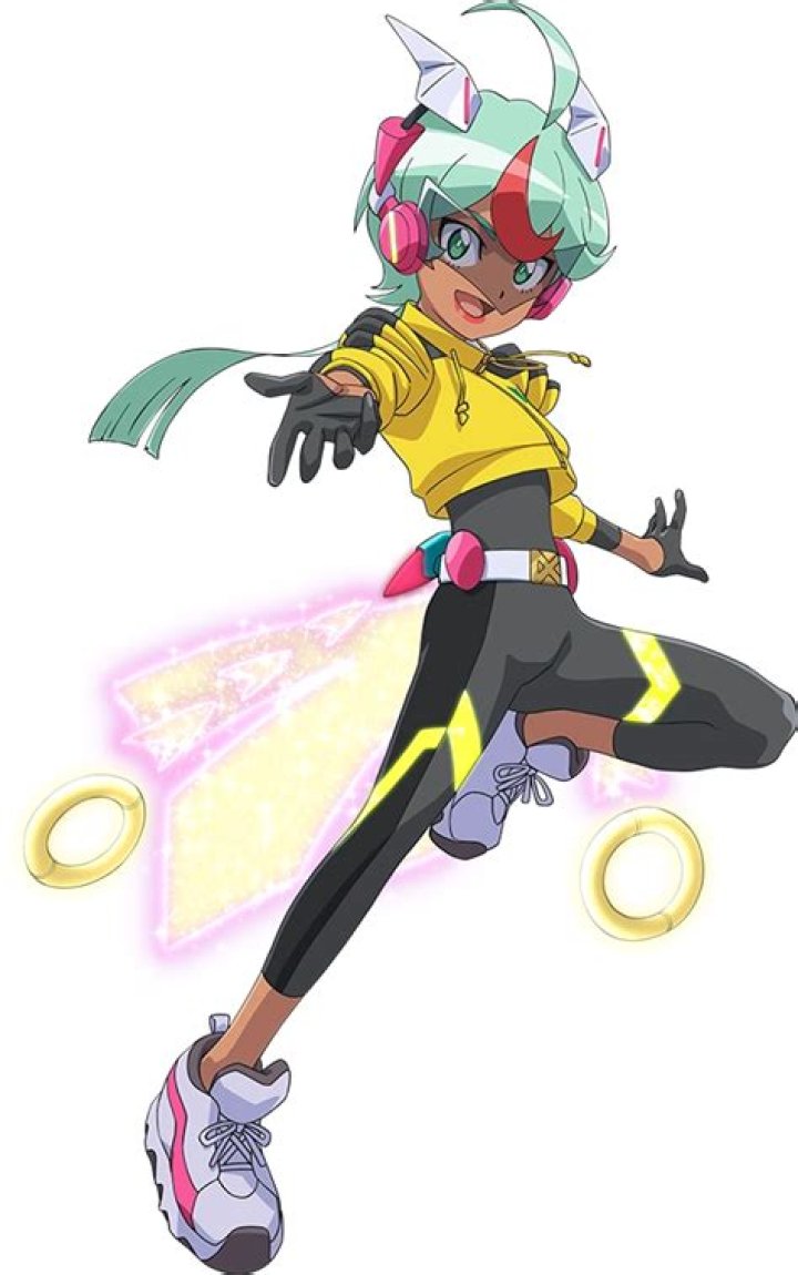 William Forsythe Bio (Wiki) 