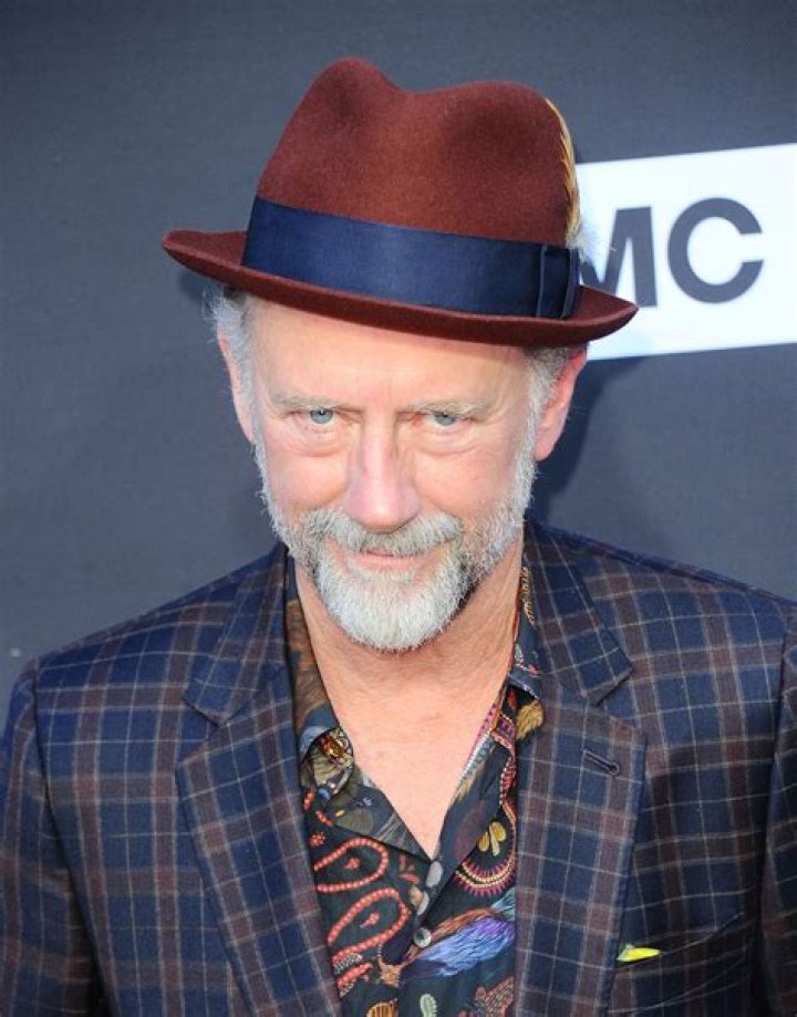 Xander Berkeley Bio (Wiki) 