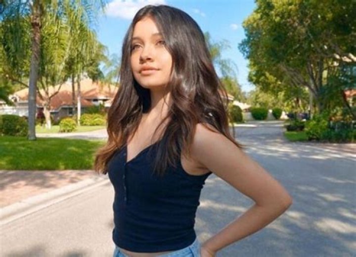 xoJahtna - Age, Family, Bio