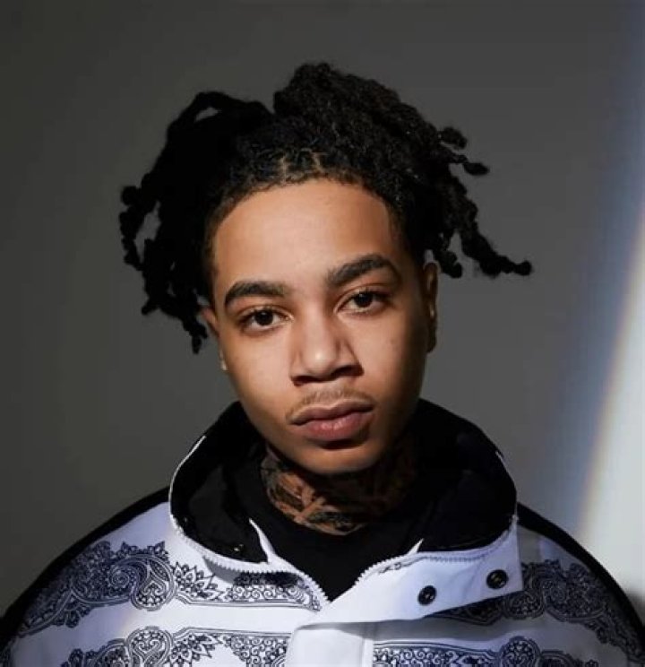 YBN Nahmir Wiki, Age, Net Worth, Girlfriend, Family, Biography & More