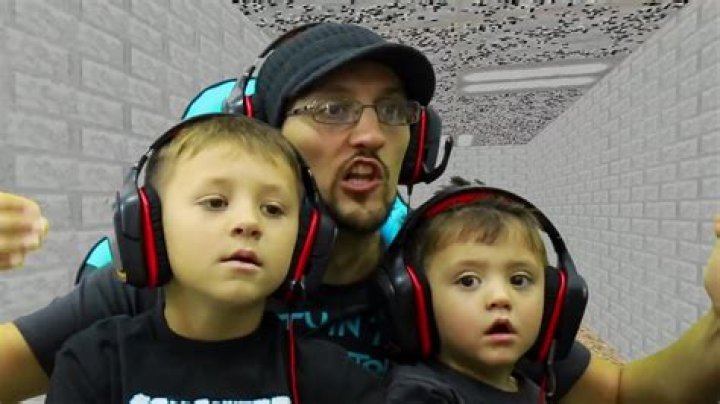 Young Lex - Age, Family, Bio