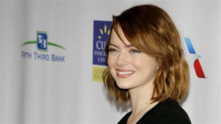 YouTube Stars Born in Arizona