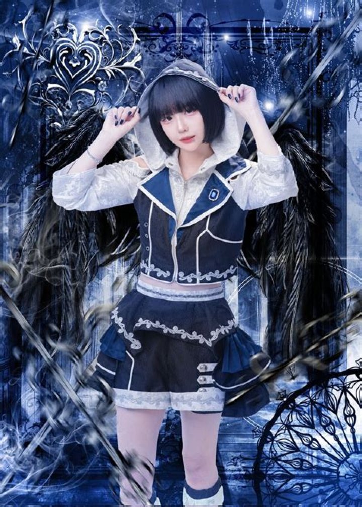 Yuriko Ishida Bio (Wiki) 