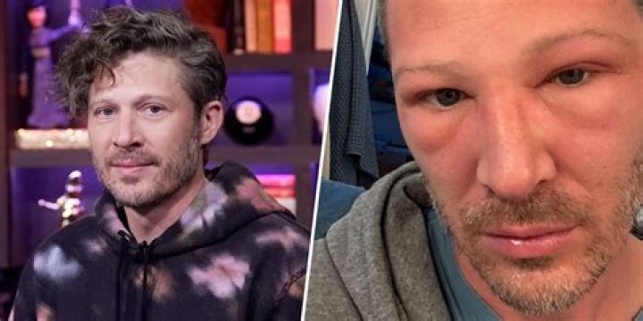 Zach Gilford - Age, Family, Bio